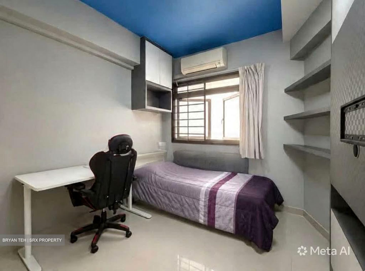 Blk 346 Tampines Street 33 (Tampines), HDB 4 Rooms #576326711